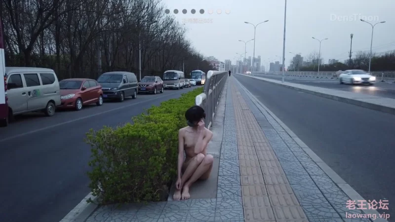 [其他]
[转载搬运] 北京天使-各种公共场合露出挑战 [多v多p+39.52g][百度盘]