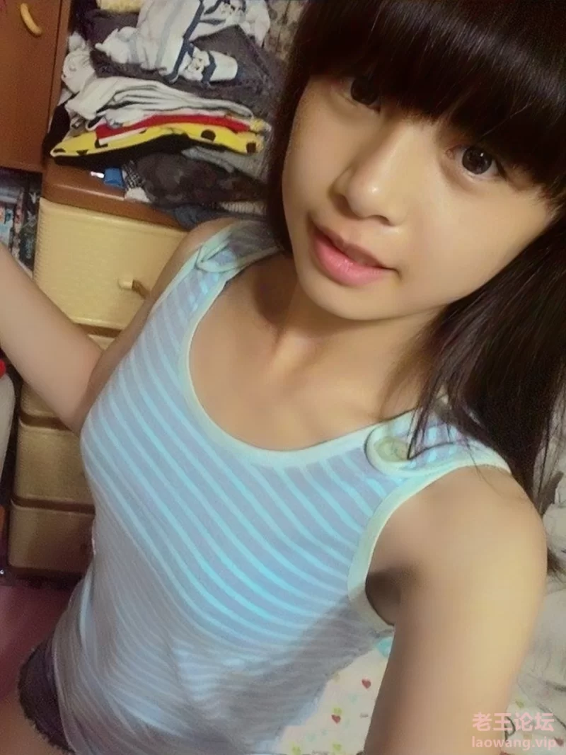 [自拍]
[转载搬运] 我看站里面的失效了来补一下 [np 4v+40m][百度盘]