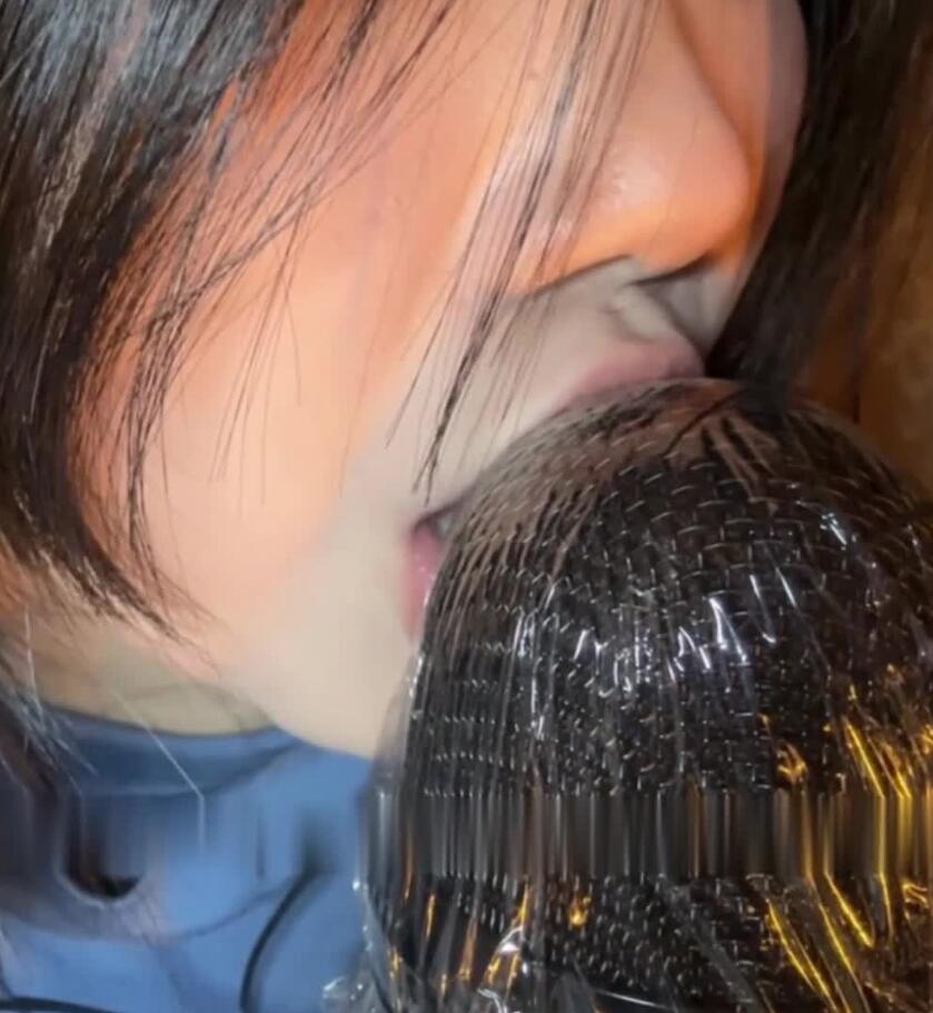 小诺眠绵 蜂蜜勺拍打+甜麦（保鲜膜）