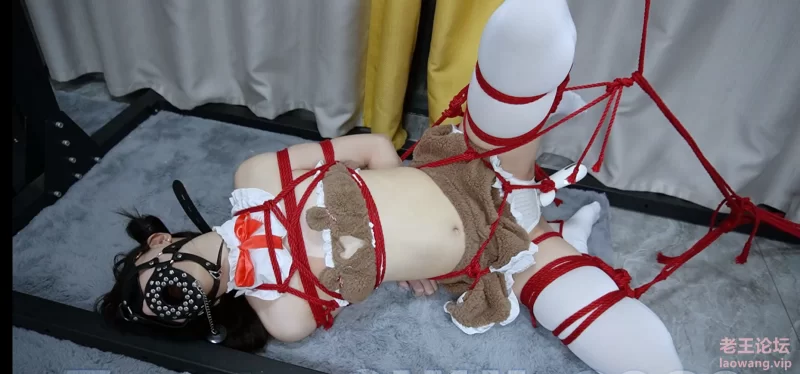 [合法萝莉]
[自行打包] [申精]HUI最全合集 [98V+148G][百度盘]