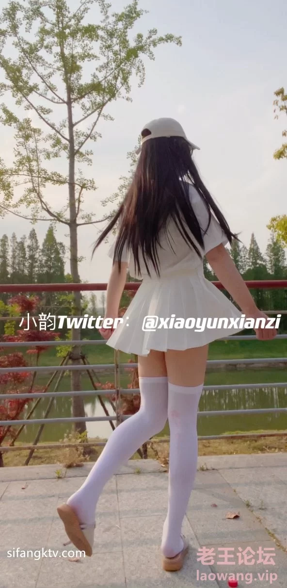 [自拍]
[转载搬运] 个人精选的户外露出合集16g [npnv+16g][百度盘]