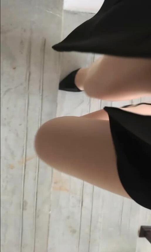 你的圈圈儿 特殊福利