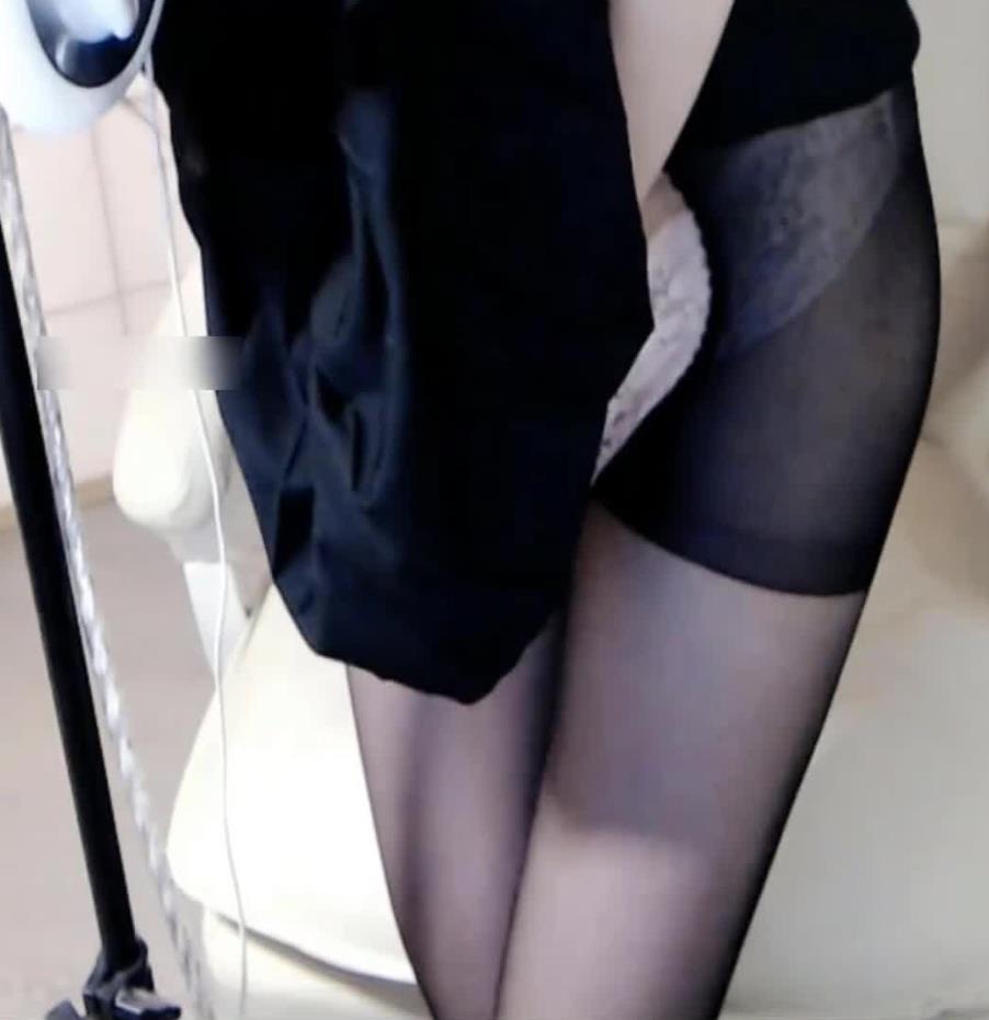 婉儿别闹《学妹的毕业礼物》8月火箭福利