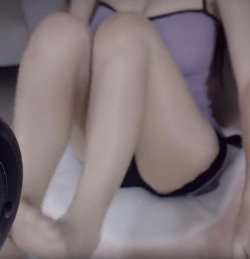 虎牙夏茉钞票枪jiojio视频