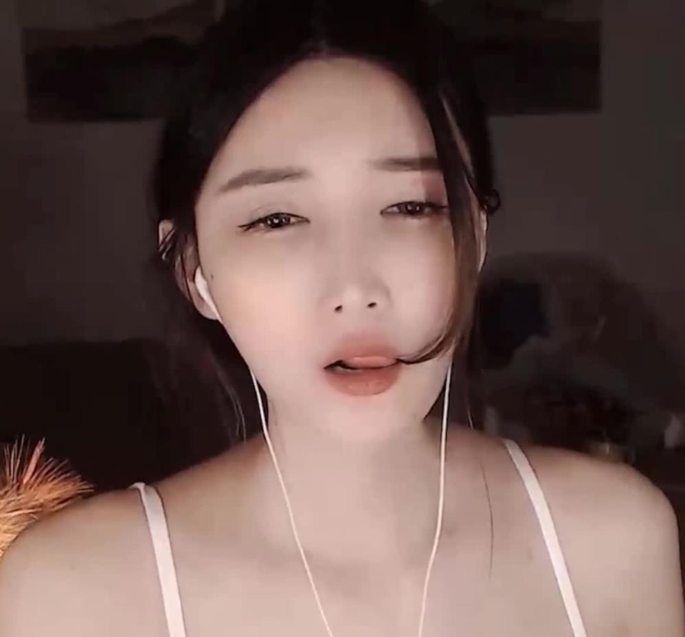 小太阳贼大表情帝 as-mr福利老司机