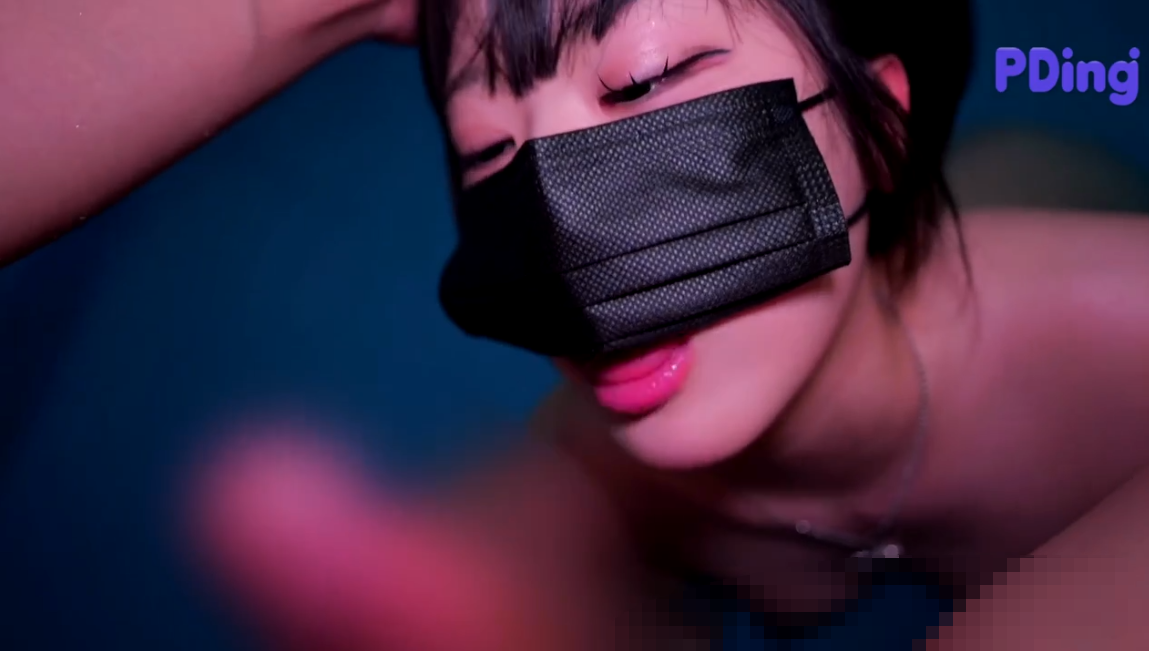 韩国人偶姐姐【SeoulDoll】高颜值大奶女模，百合紫薇啪啪14v